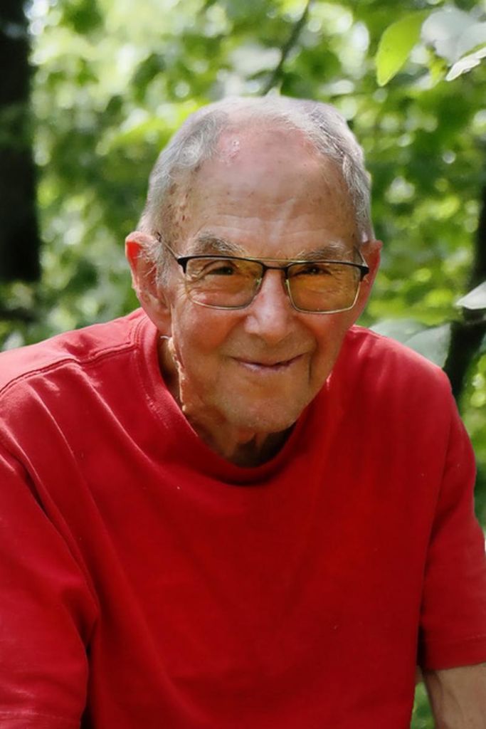 Doyle Lavelle Herrin Profile Photo