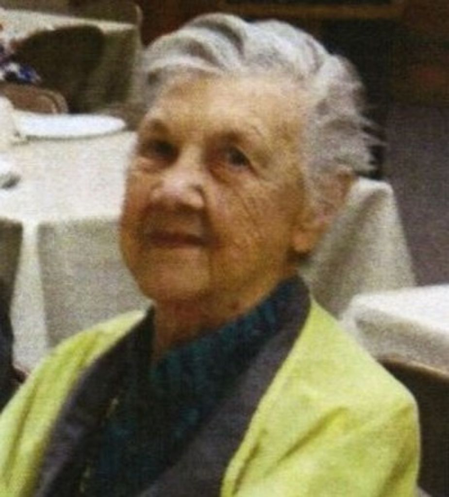 Katherine E. 'Kay' Trappa Profile Photo