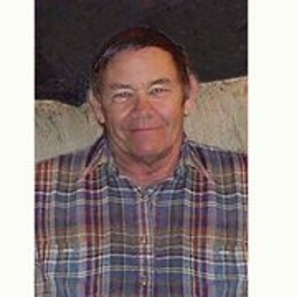 Ronald David Gabert
