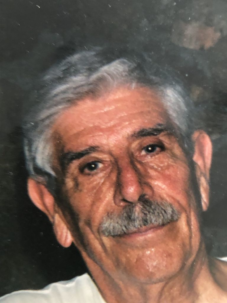 Arturo Eduardo Lopez