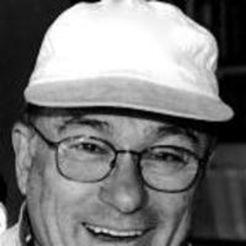 Marvin H. Lapuk Profile Photo