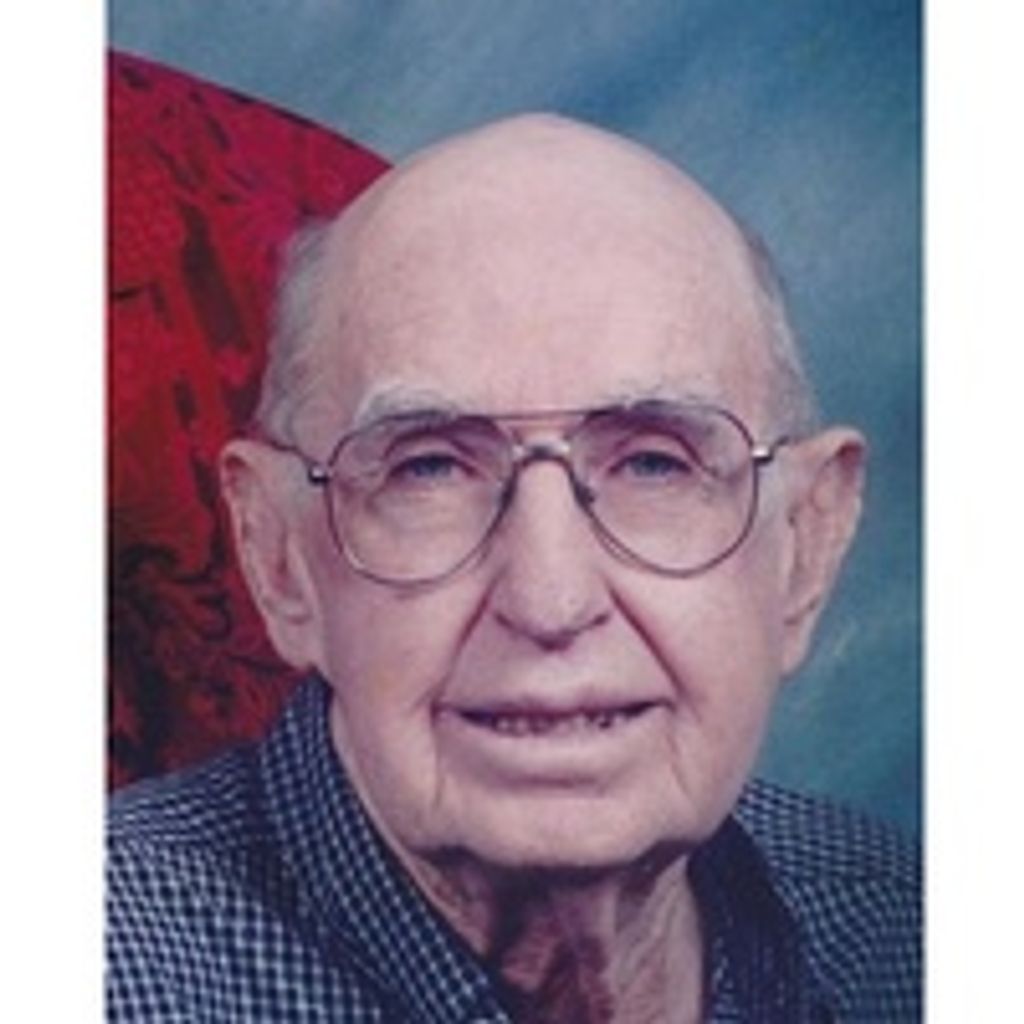 Lawrence Miller, Jr.