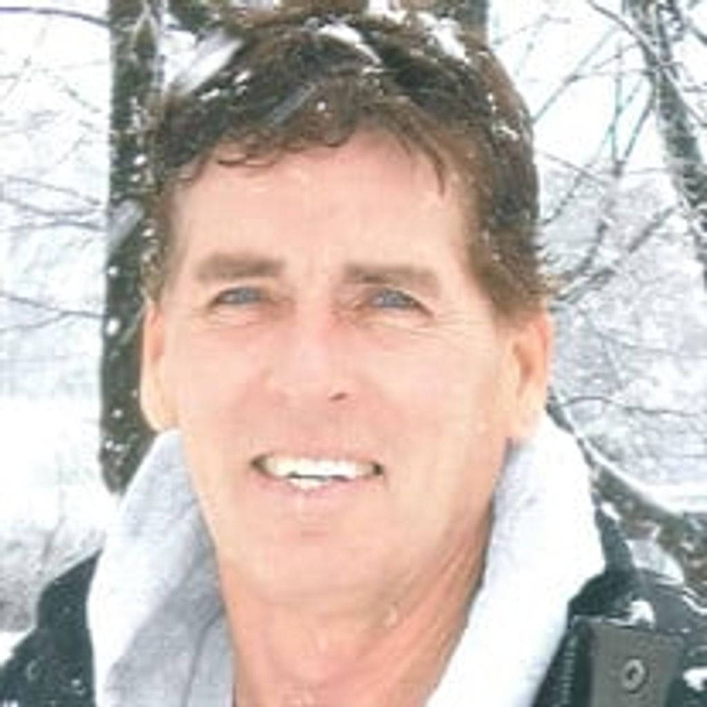 Ronny Wayne Davis