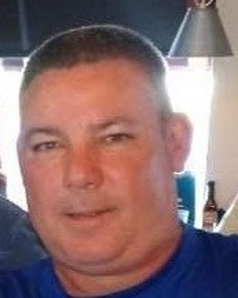 John David MacDonald, Jr. Profile Photo
