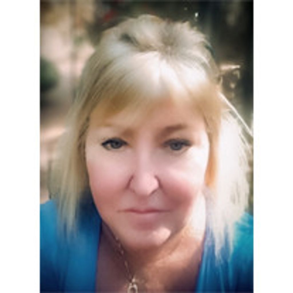 Kerry Eileen Buckland Profile Photo