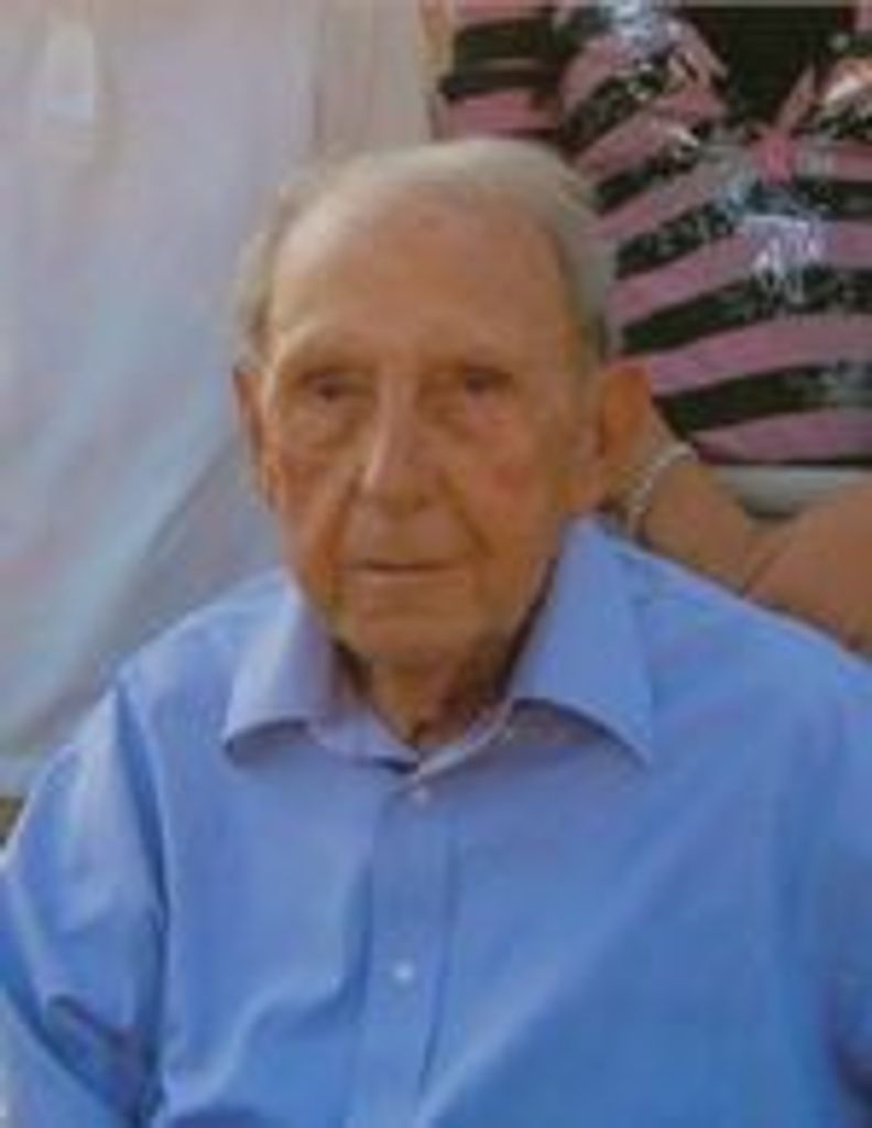 Max Guipre