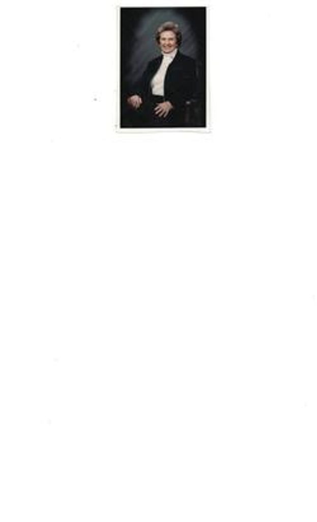 Edna Neel Bone Profile Photo