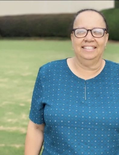 Annie Mae Billups  Profile Photo