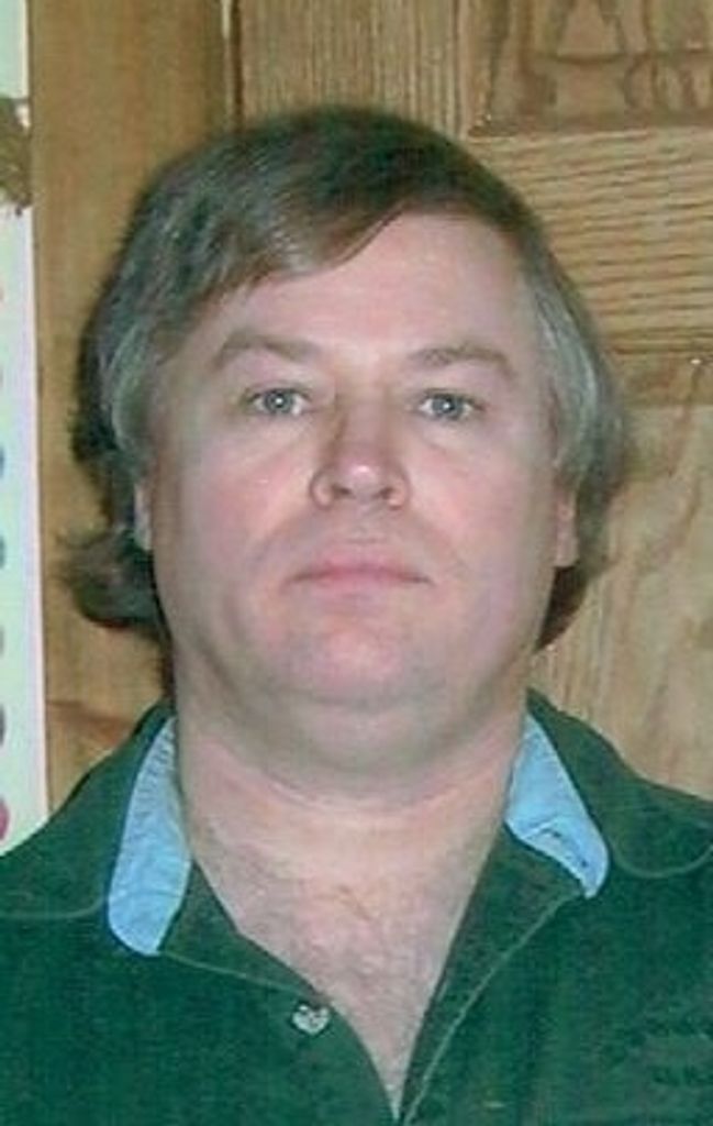 George A. Motz, Jr. Profile Photo