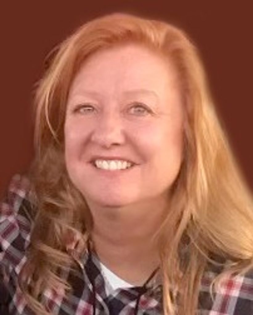 Kelly Wilken