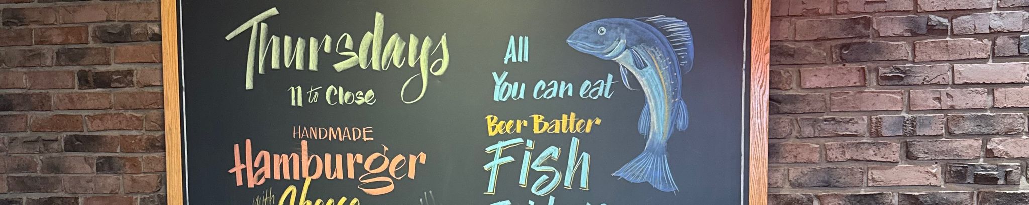 Cover for Douglas D. Spence's Obituary