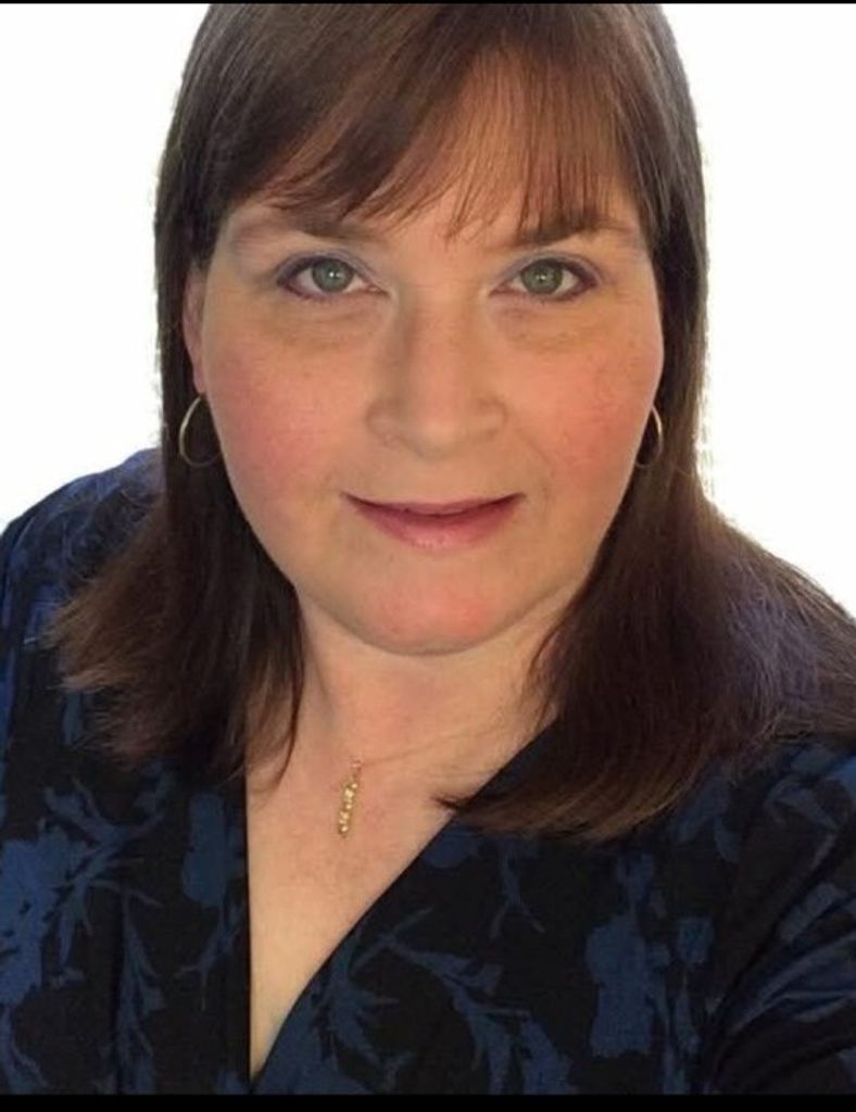 Lisa Marie (Orndorf)  Moore
