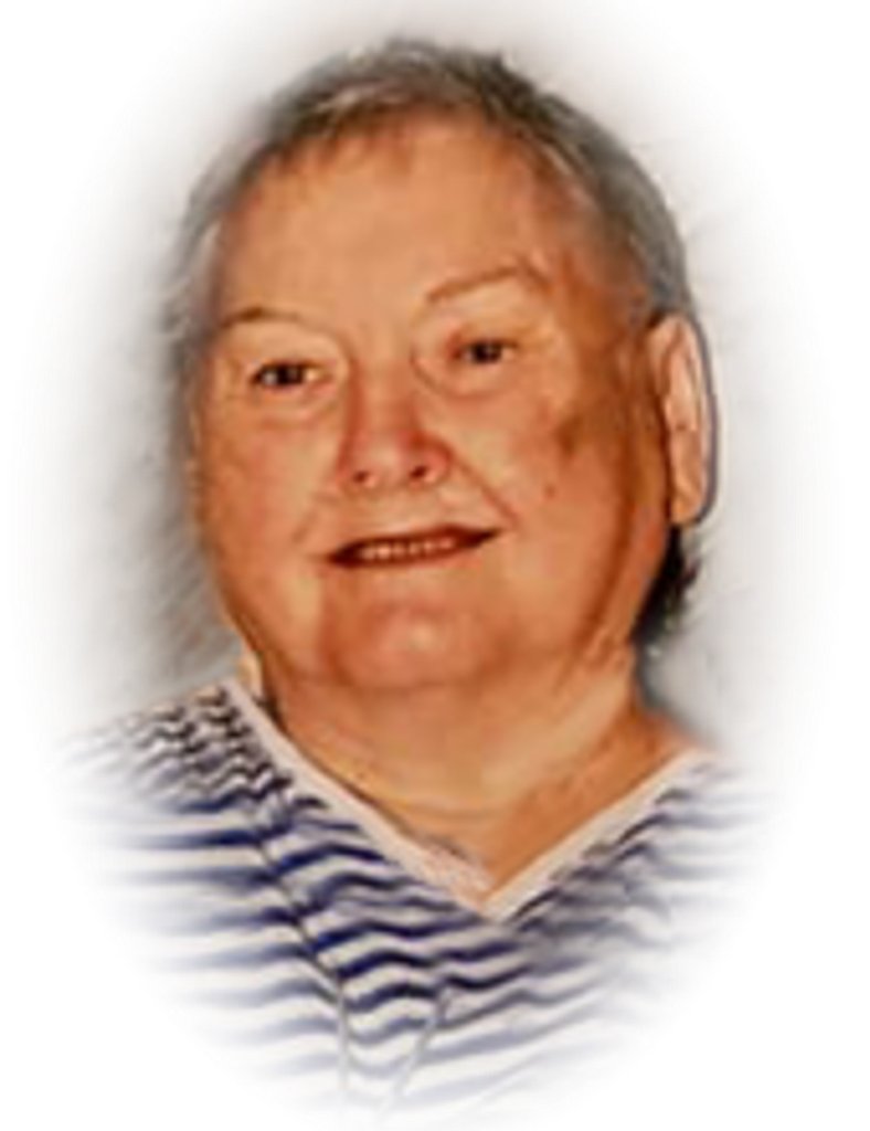 Jessie Lee Davidson