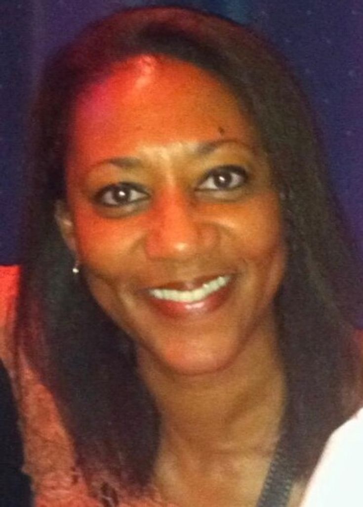 Debra Mcnair Profile Photo