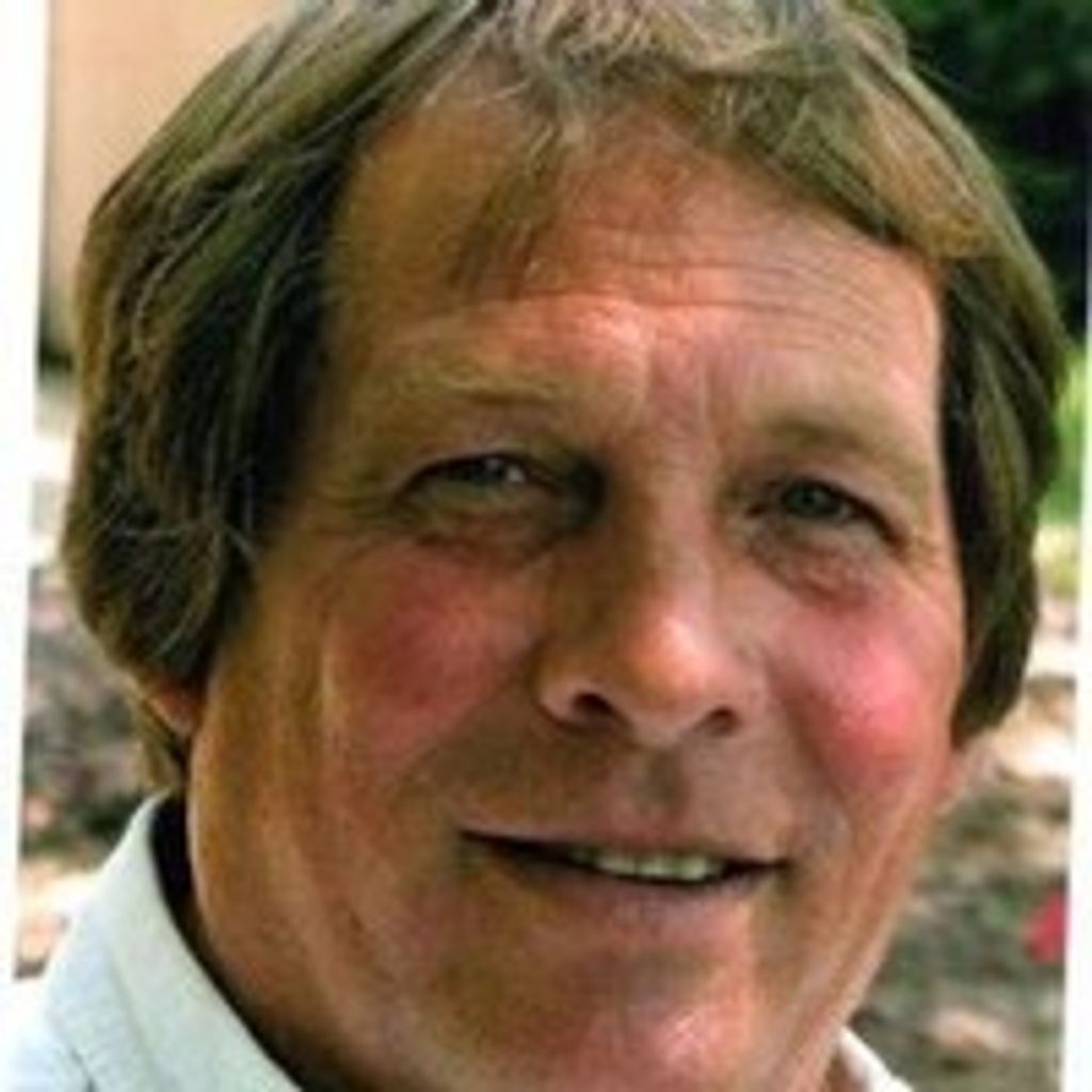 Robert J Link