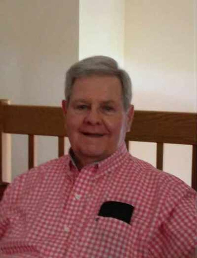 Wayne J. Miller Profile Photo