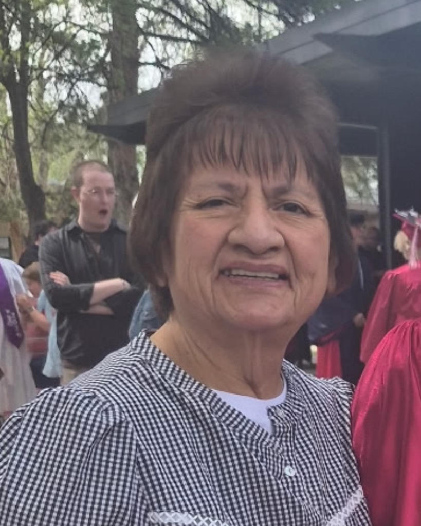 Cindy Trombatore