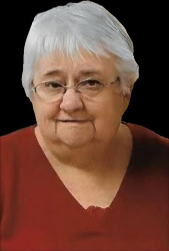 Carolyn S. Clinger Profile Photo