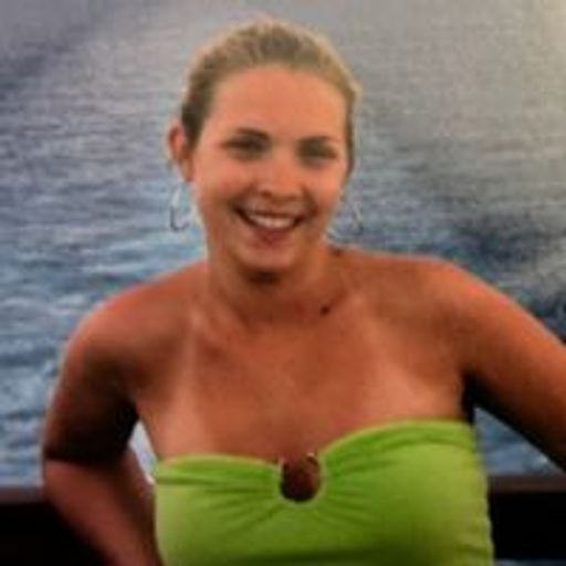 Camille Nicole Wells Profile Photo