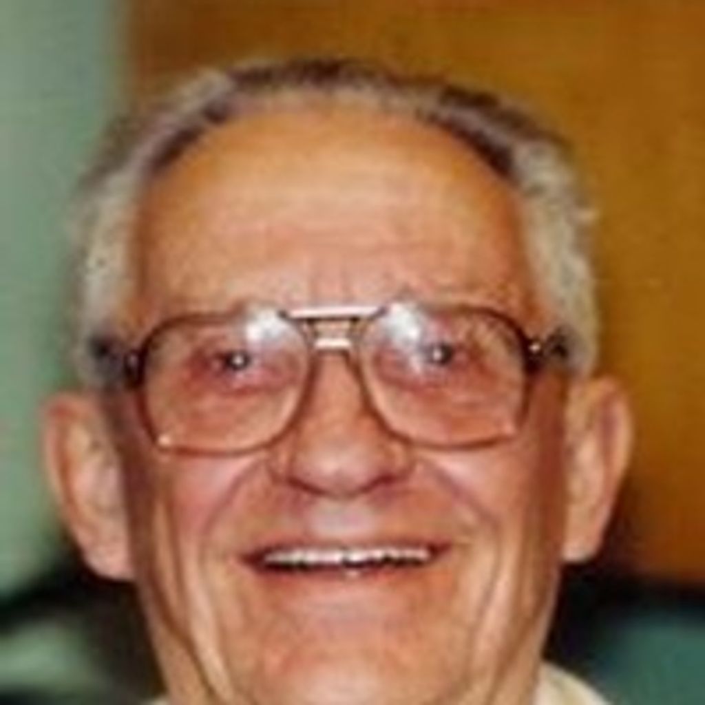 Marcel  J. Bailly