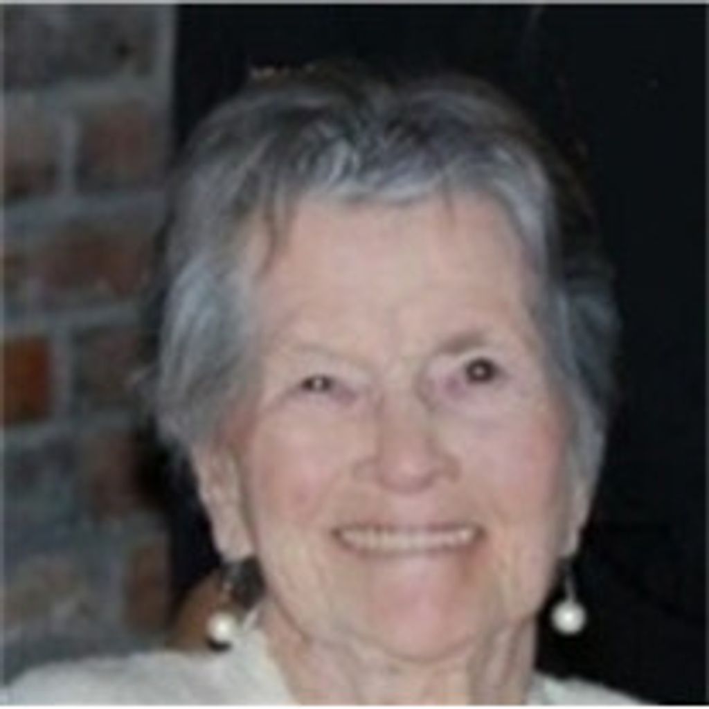 Deloris Illa Dressel