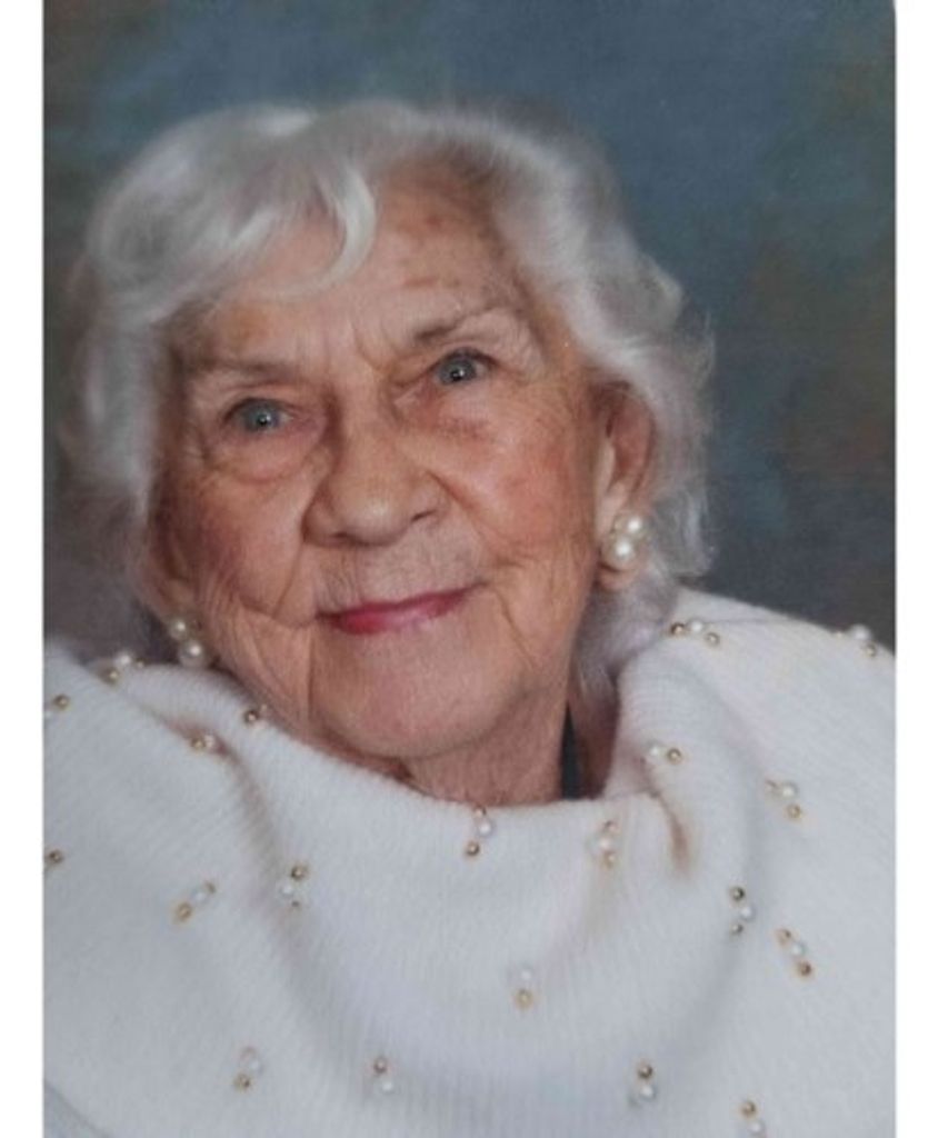 Bobbie C. Mccauley Profile Photo