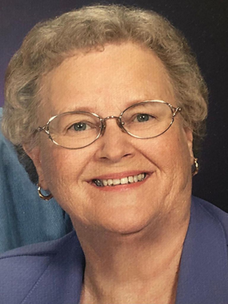 Norma Lou (Gryder) Dugan-Clemmons