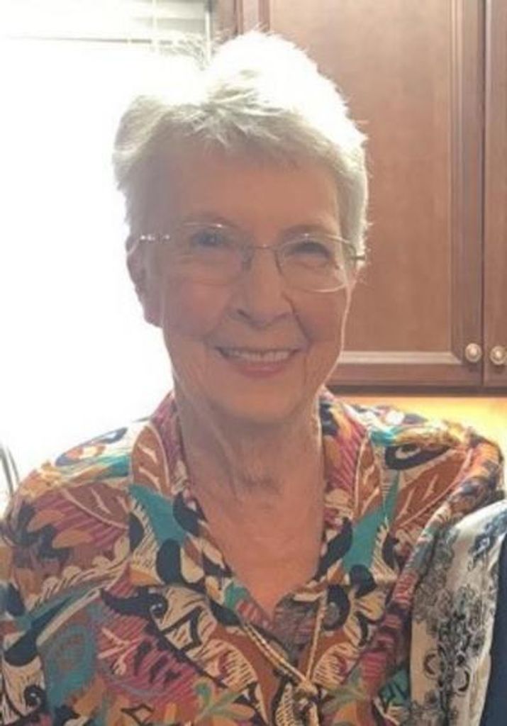 Dorothy Sanders Moseley