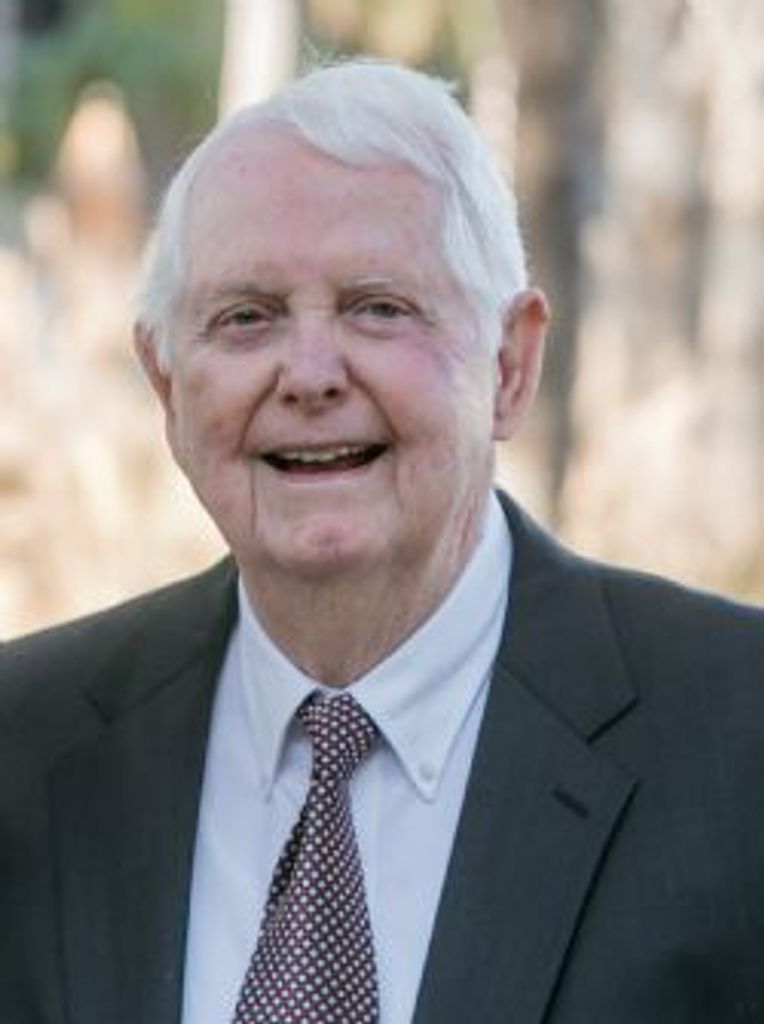 Kenneth Hankins, Sr.