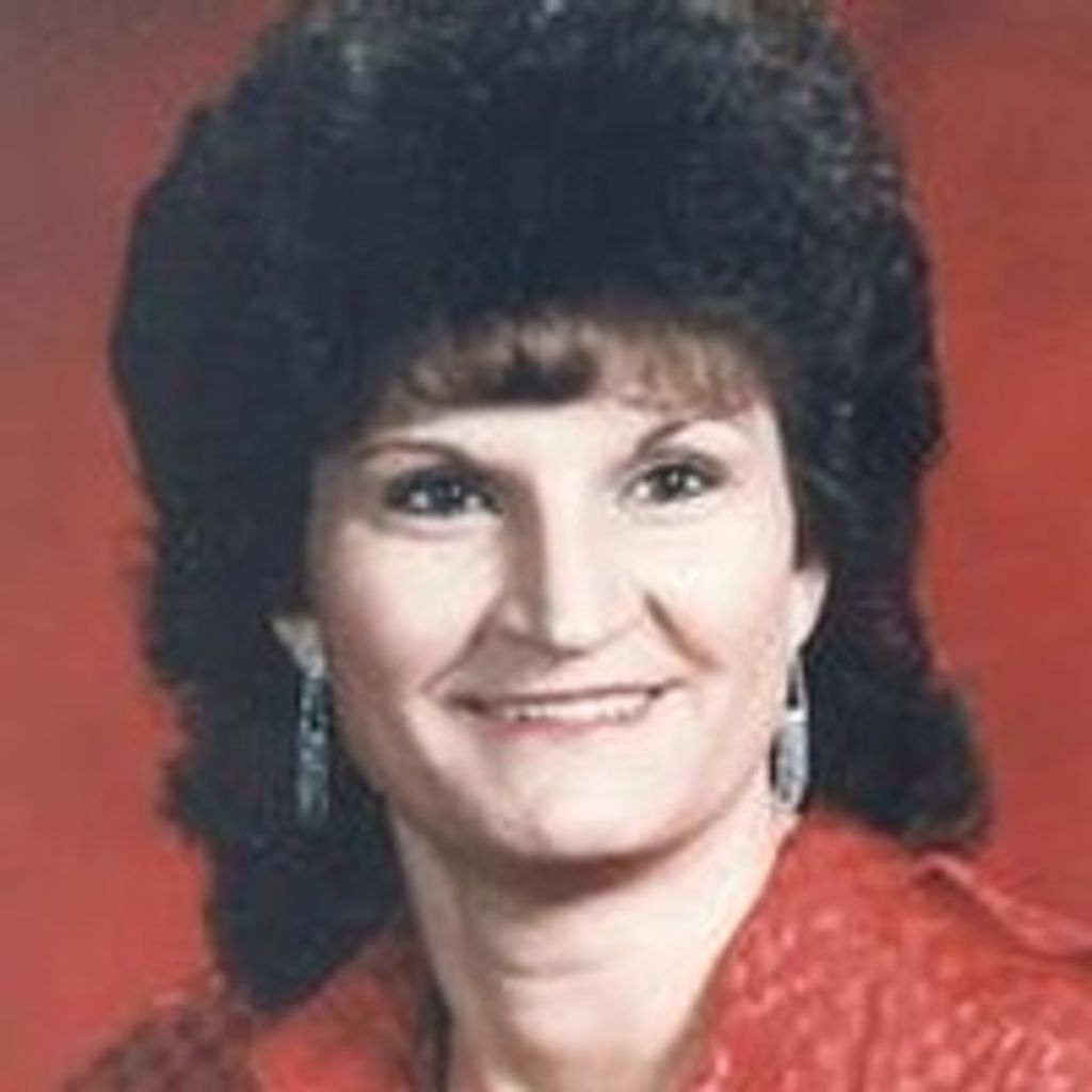 Alice Kessler