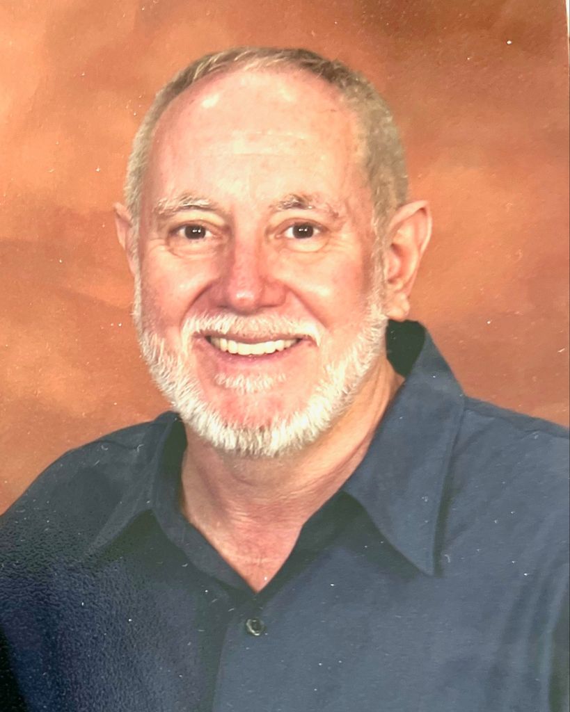 John Nichols Whipple