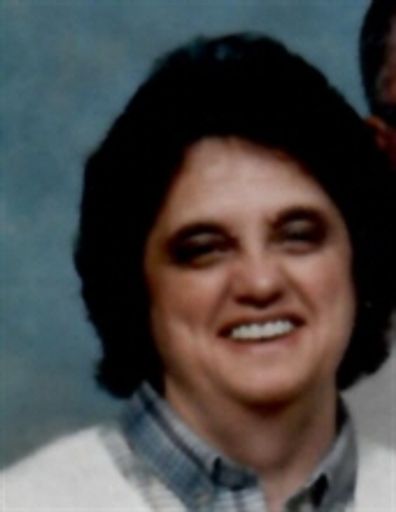 Margaret C. Farringer photo gallery thumbnail 1 of 2