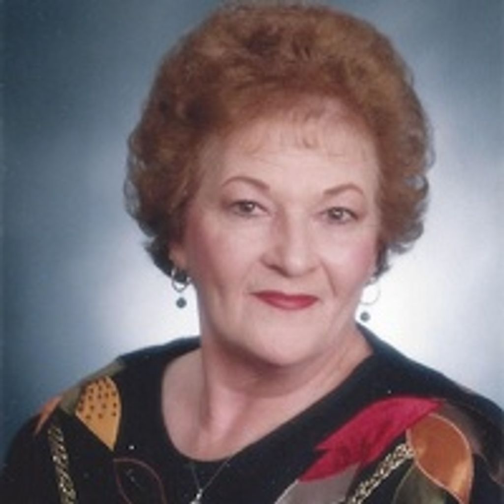 Treesa V. Thomison