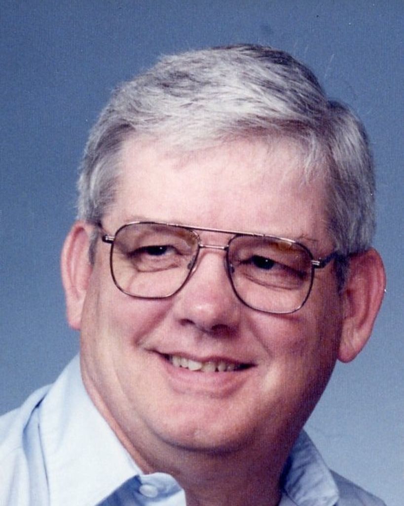 Ronnie E. Gumm Profile Photo