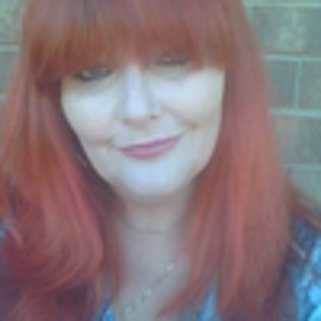 Antwanette Deshazer Profile Photo