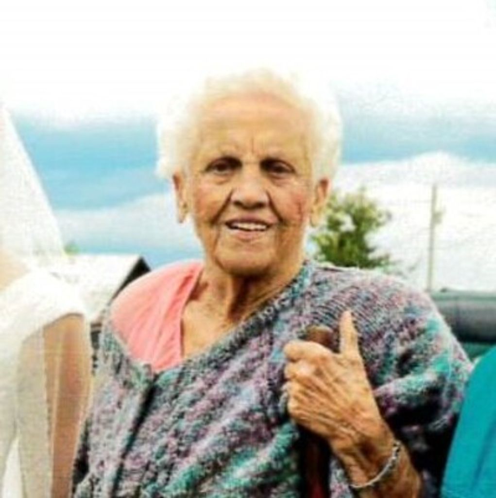 Jewell Otten Profile Photo