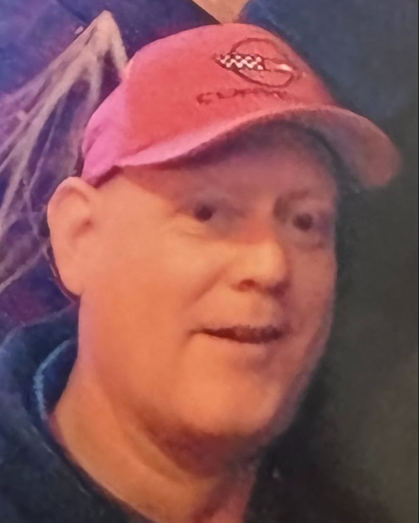 Todd Moore Profile Photo
