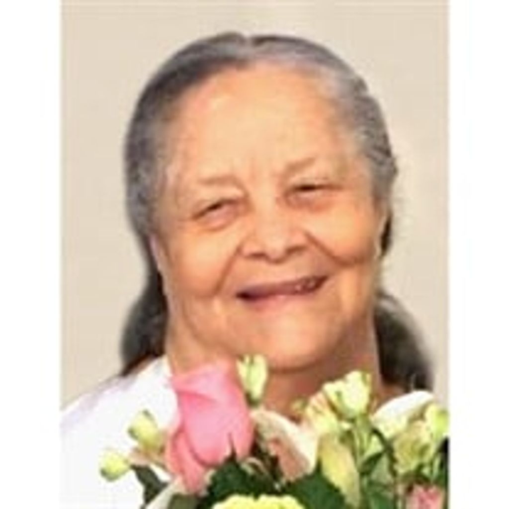 Carlota J. Lizardo Profile Photo