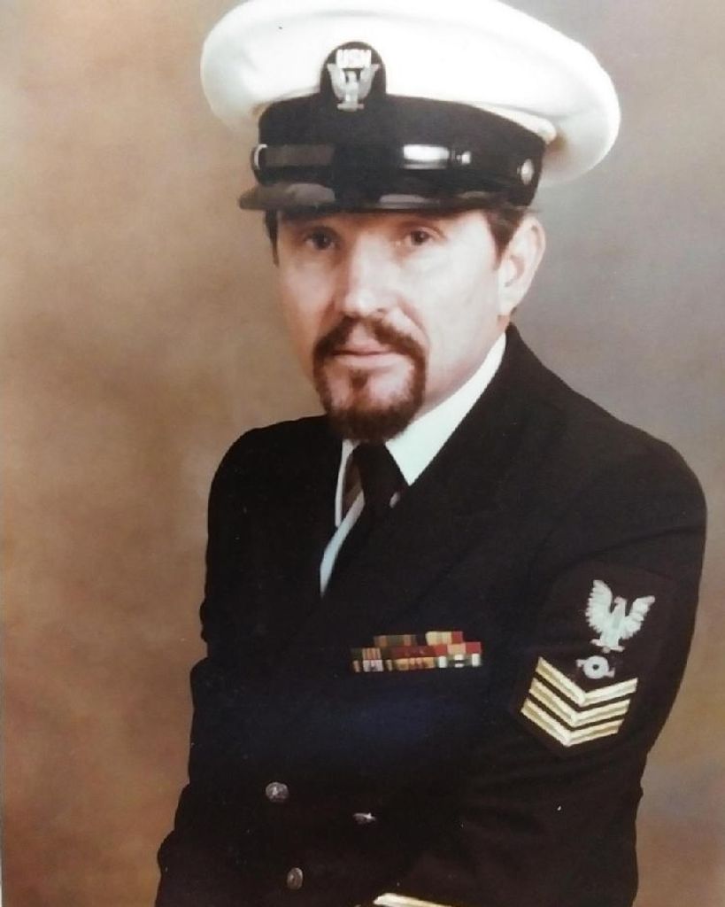 Dennis E. Thomas Sr. Profile Photo
