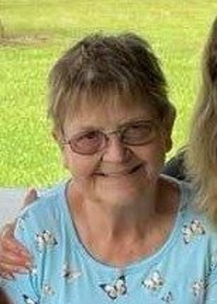 Debbra “Deb” A. (Lejeune) Lowe Profile Photo