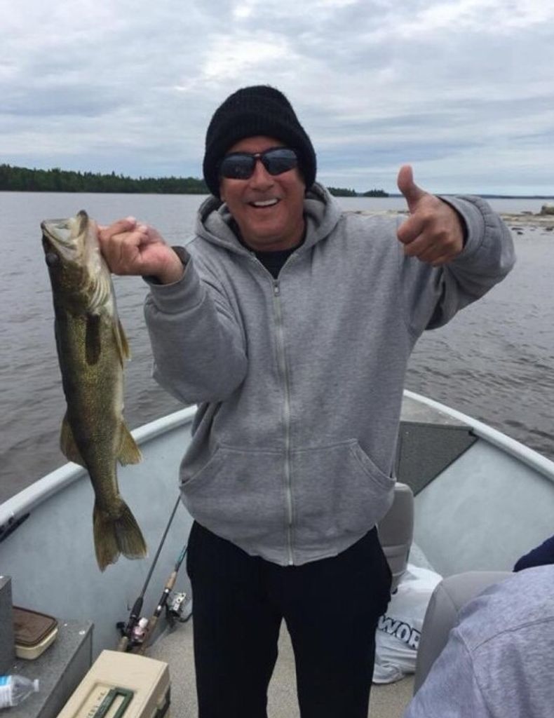 Mark W. Schultz Profile Photo