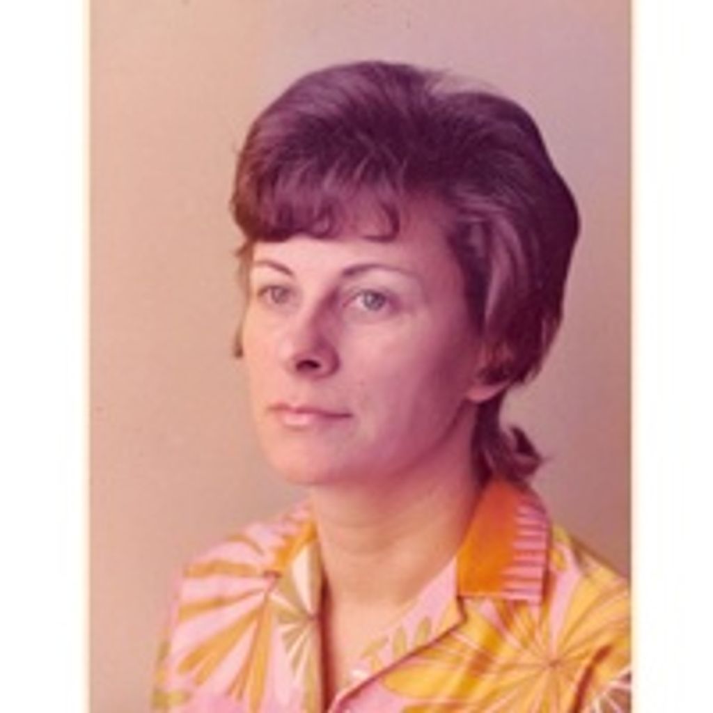 Tatjana Zdanovics