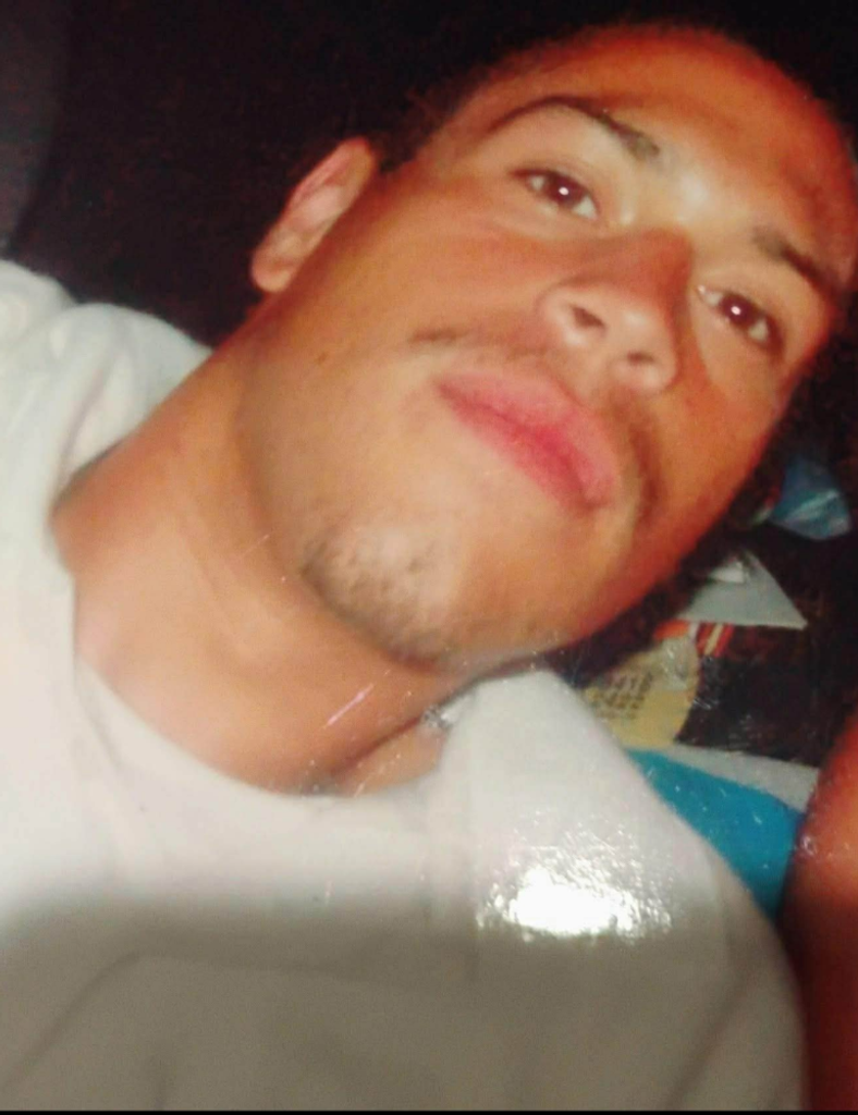 Justin Gabriel Medina Profile Photo