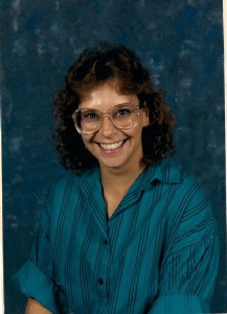 Sandra L. Howard