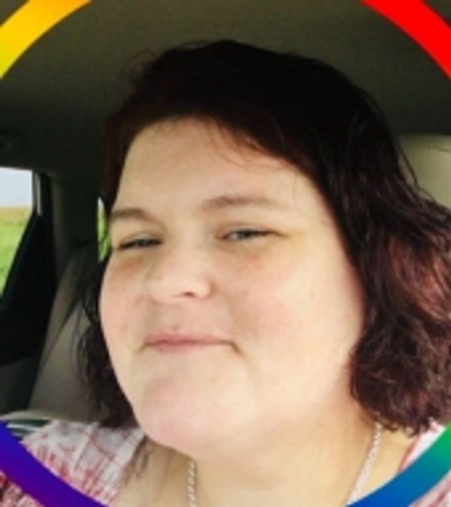 Heather Joy Hartoebben