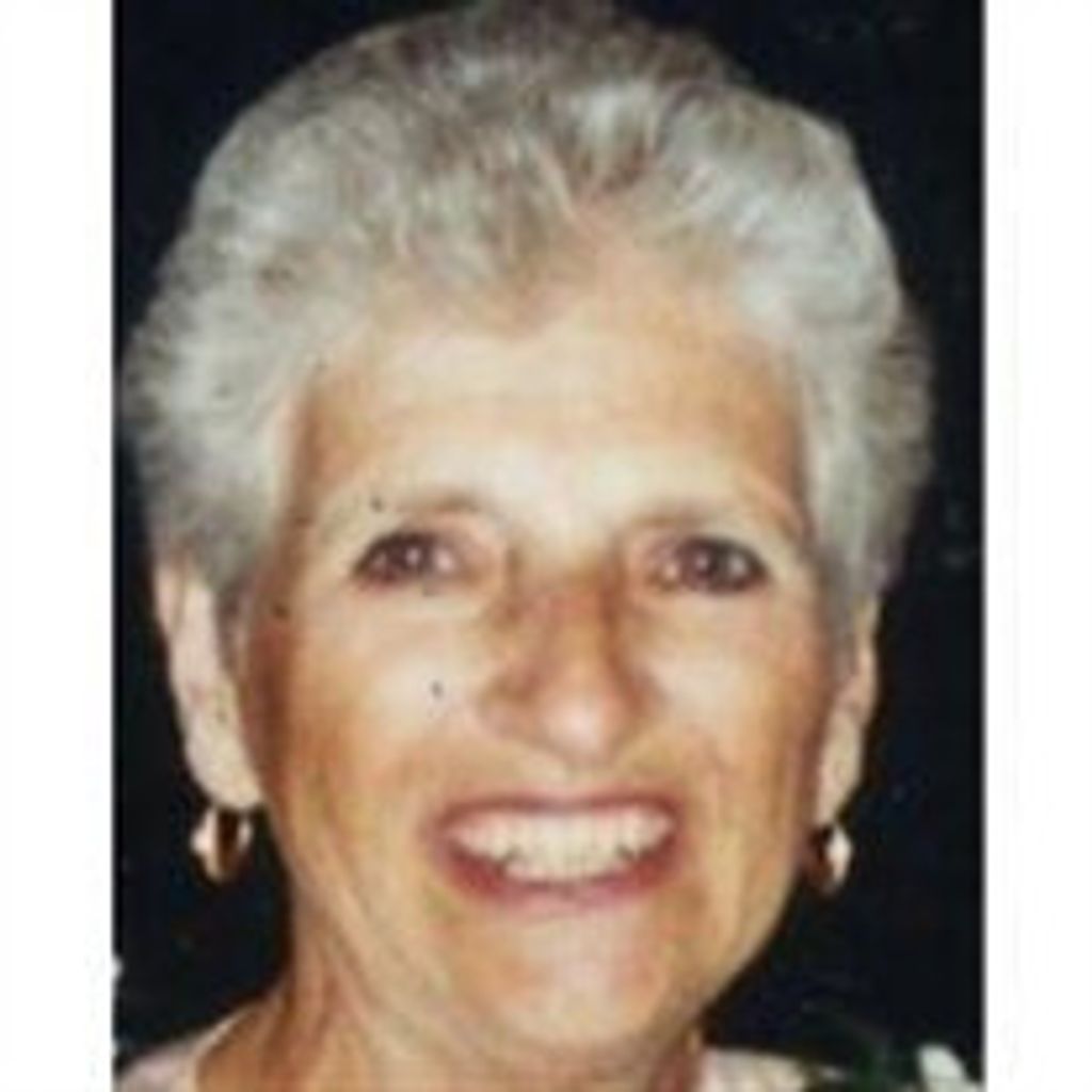 Marlyn L. Millard