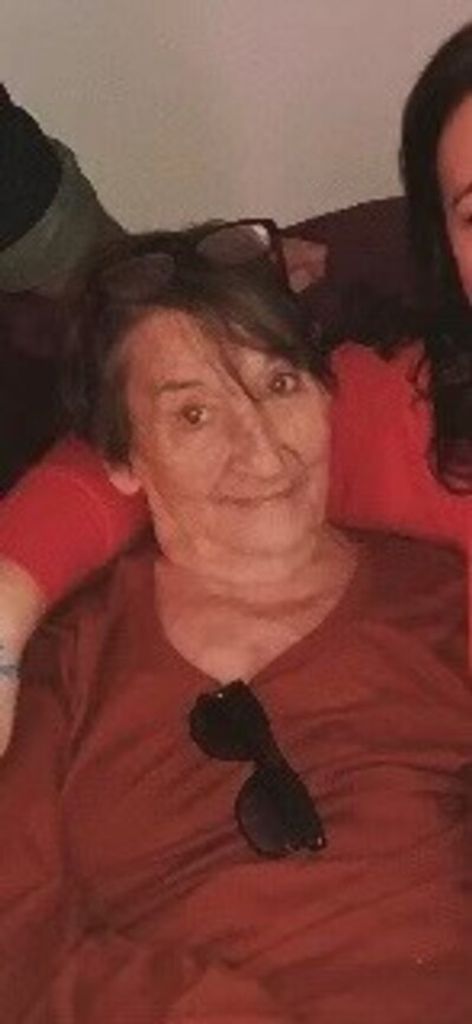 Madlyn Norell Petrillo Profile Photo