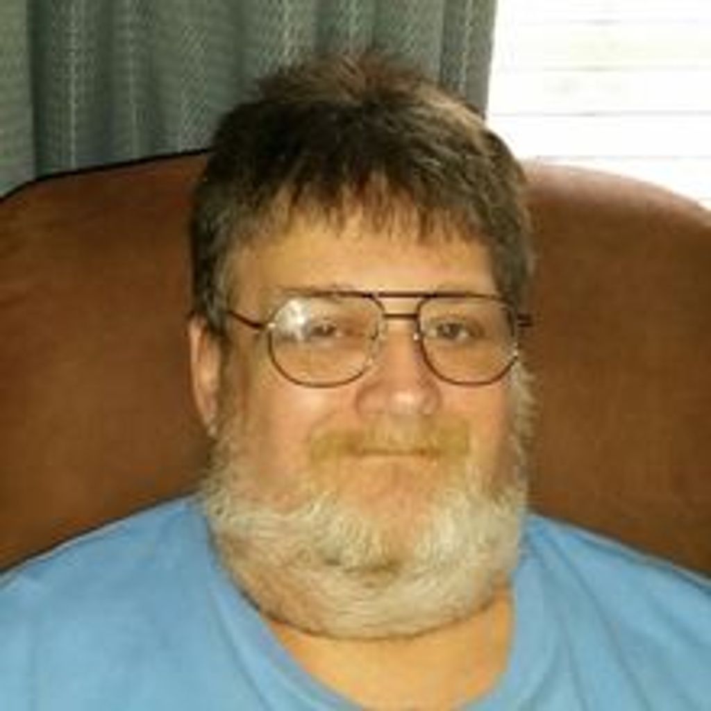 Mitchell Townsend Profile Photo