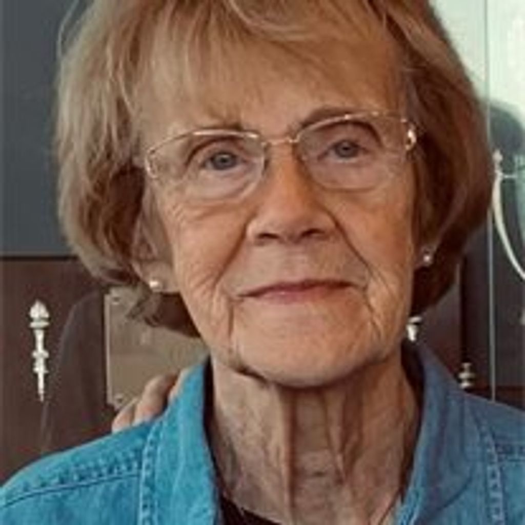 Irene F. (Dubois) Della Giustina Profile Photo