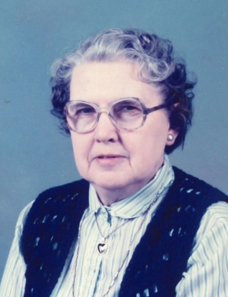 Emily Axford Profile Photo